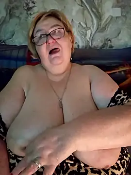 Awn290668 online show from February 2026 05:34:02 AM