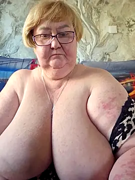 Awn290668 online show from March 2026 12:09:01 PM