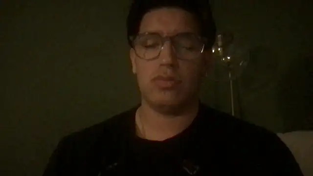 carlosjose232730 online show from January 2026 06:51:02 AM