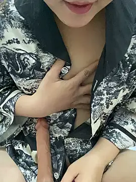 Snapshot of Hina2568 chatting on October 2025 03:30:02 PM Hina2568 online show from October 2025 03:30:02 PM