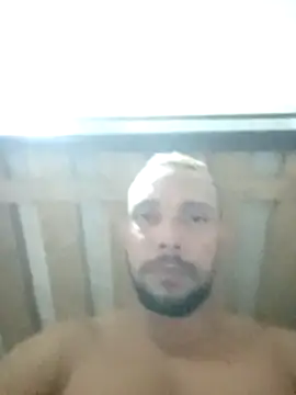 Thiago Summers online show from February 2026 02:40:01 AM