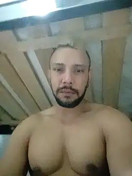 Thiago Summers online show from February 2026 10:01:01 AM