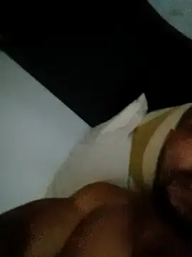 Thiago Summers online show from March 2026 02:18:02 AM