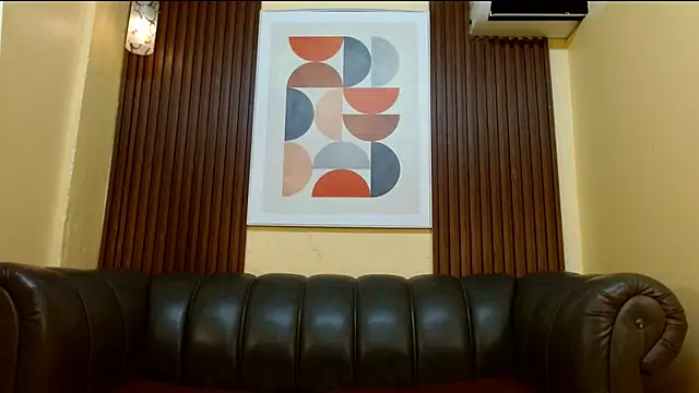 Thiago Summers online show from April 2026 07:58:01 PM