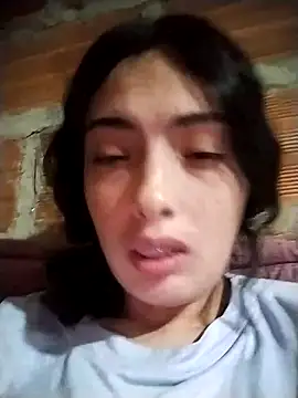 Mayer 09 online show from December 2024 03:19:02 AM