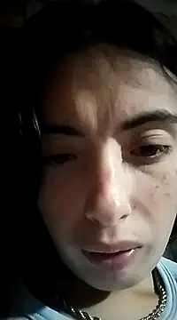 Mayer 09 online show from February 2025 11:58:02 PM