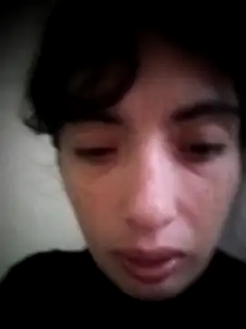 Mayer 09 online show from September 2025 11:04:02 PM