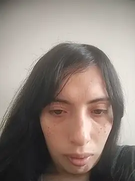 Mayer 09 online show from October 2025 04:19:01 PM