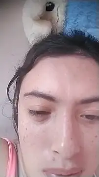 Mayer 09 online show from March 2026 09:10:01 PM