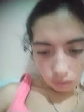 Mayer 09 online show from March 2026 11:48:02 PM