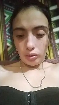Snapshot of Mayer_09 chatting on June 2026 08:41:02 PM Mayer 09 online show from June 2026 08:41:02 PM