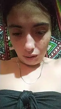 Snapshot of Mayer_09 chatting on June 2026 08:03:01 PM Mayer 09 online show from June 2026 08:03:01 PM