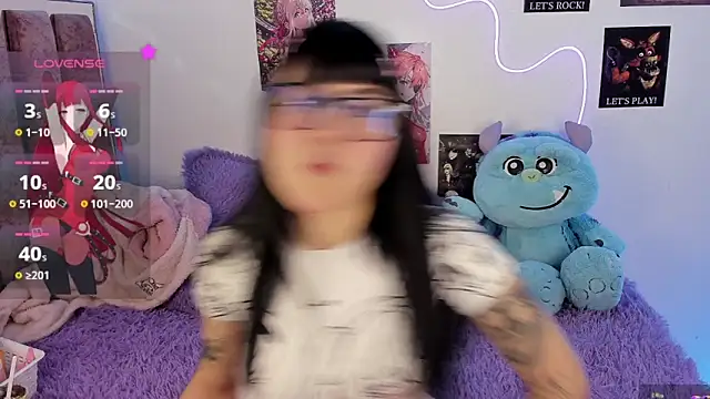 naoko kirino online show from December 2025 04:18:02 AM