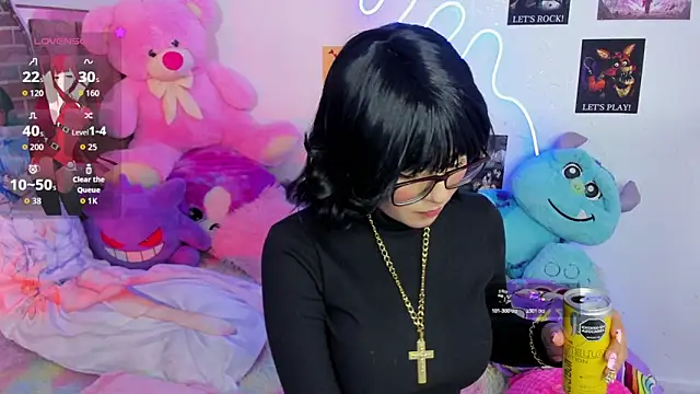 naoko kirino online show from April 2026 02:11:02 AM