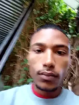 slimmydaddy69 online show from March 2026 06:19:02 AM