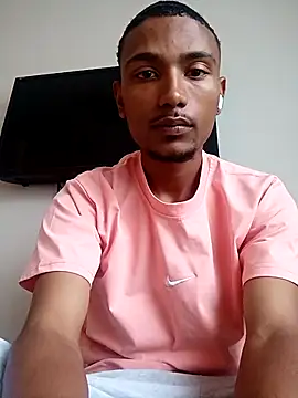 slimmydaddy69 online show from April 2026 09:37:01 AM