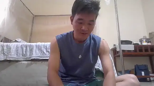 Snapshot of kisstoyousoon2024 chatting on February 2025 03:20:02 PM kisstoyousoon2024 online show from February 2025 03:20:02 PM