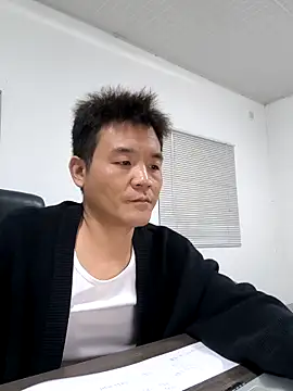 Snapshot of kisstoyousoon2024 chatting on September 2025 07:37:02 PM kisstoyousoon2024 online show from September 2025 07:37:02 PM