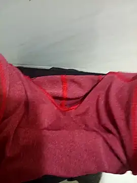 Daniel359l online show from February 2026 02:11:02 PM