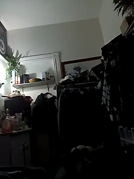 Slunghung79 online show from September 2025 12:16:02 PM