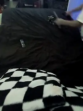 Slunghung79 online show from September 2025 12:44:02 AM