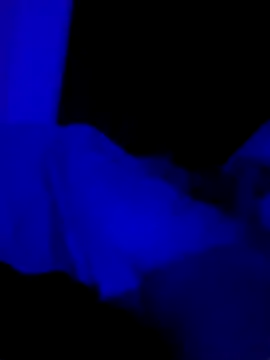 Slunghung79 online show from September 2025 06:39:01 AM