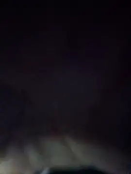 Slunghung79 online show from October 2025 07:25:02 PM