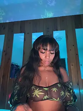 Blazerina online show from March 2026 04:07:02 AM