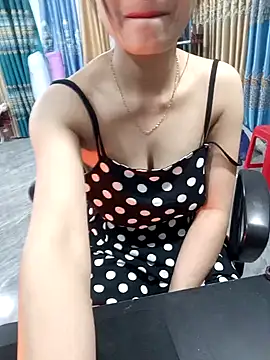 Little-star- online show from January 2025 07:03:01 AM