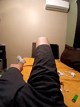 Alx420821 online show from November 2025 07:00:02 AM