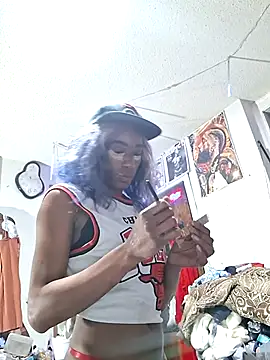 baebaebaddazz23 online show from April 2026 04:50:02 AM