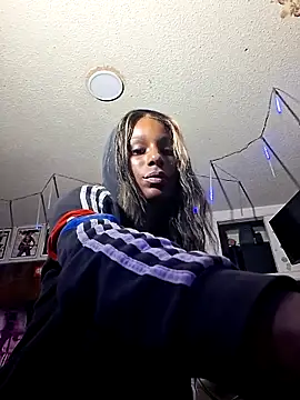 baebaebaddazz23 online show from April 2026 05:54:01 AM