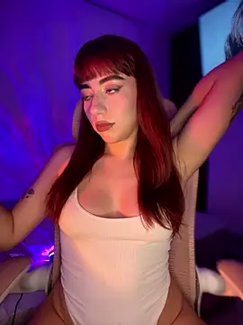 veronicaapink online show from January 2026 01:31:01 AM