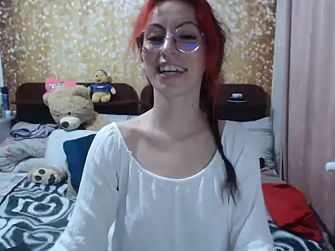 Emmatoo online show from February 2025 05:15:02 PM