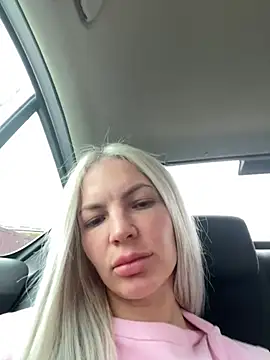 Snapshot of Jessy_Jo chatting on April 2026 02:12:02 PM Jessy Jo online show from April 2026 02:12:02 PM