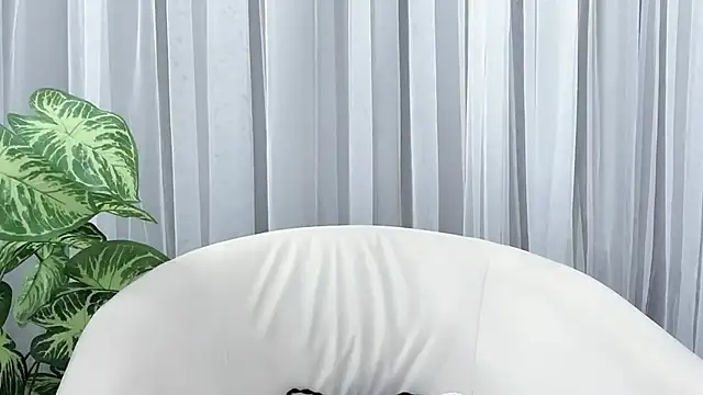  Miyuki   online show from March 2026 02:37:01 AM