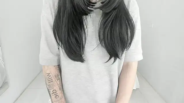 celestica rose online show from September 2025 05:51:01 AM