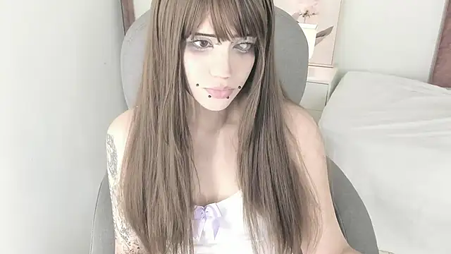 celestica rose online show from January 2026 09:18:01 PM