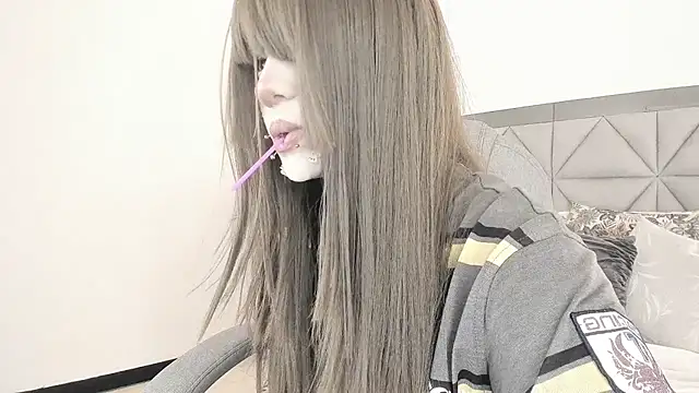 celestica rose online show from February 2026 10:53:01 PM