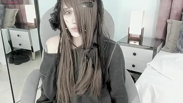 Snapshot of celestica_rose chatting on July 2026 12:16:02 AM celestica rose online show from July 2026 12:16:02 AM