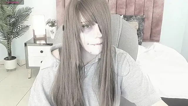 Snapshot of celestica_rose chatting on July 2026 09:41:01 PM celestica rose online show from July 2026 09:41:01 PM