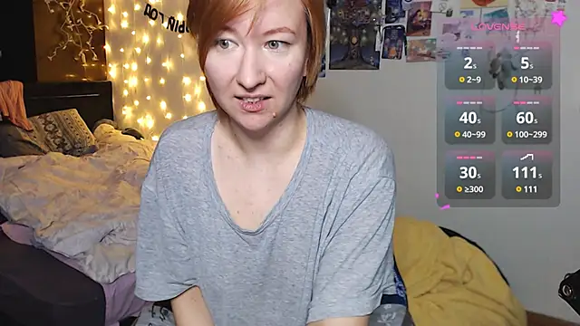 Snapshot of licentia__poetica chatting on December 2024 03:45:02 PM licentia  poetica online show from December 2024 03:45:02 PM