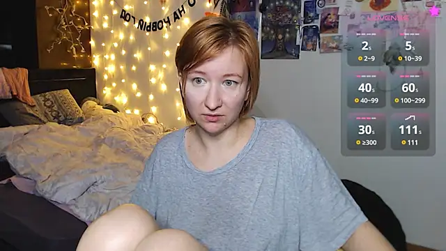 Snapshot of licentia__poetica chatting on December 2024 10:03:02 PM licentia  poetica online show from December 2024 10:03:02 PM