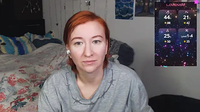 Snapshot of licentia__poetica chatting on December 2024 02:21:02 AM licentia  poetica online show from December 2024 02:21:02 AM