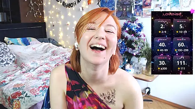 Snapshot of licentia__poetica chatting on January 2025 08:13:02 AM licentia  poetica online show from January 2025 08:13:02 AM