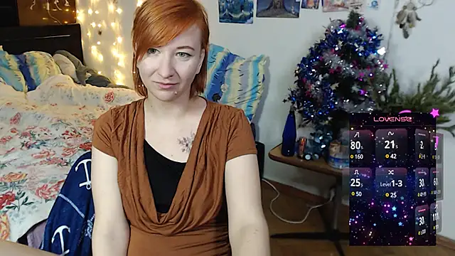 Snapshot of licentia__poetica chatting on January 2025 07:40:01 PM licentia  poetica online show from January 2025 07:40:01 PM