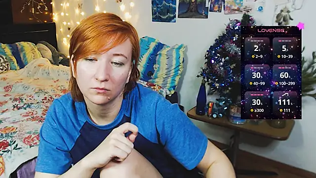 Snapshot of licentia__poetica chatting on January 2025 05:17:02 AM licentia  poetica online show from January 2025 05:17:02 AM