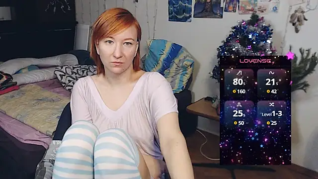 Snapshot of licentia__poetica chatting on January 2025 01:25:02 PM licentia  poetica online show from January 2025 01:25:02 PM