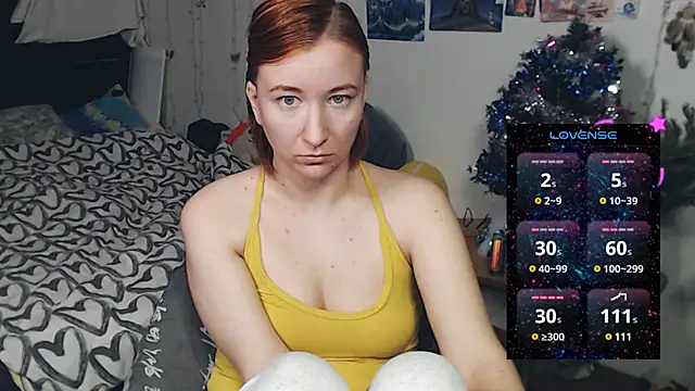 Snapshot of licentia__poetica chatting on January 2025 05:00:01 PM licentia  poetica online show from January 2025 05:00:01 PM