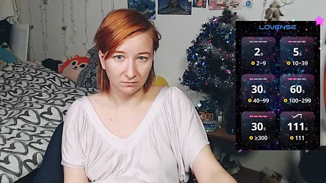 Snapshot of licentia__poetica chatting on January 2025 03:17:01 AM licentia  poetica online show from January 2025 03:17:01 AM